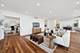 180 E Pearson Unit 5401, Chicago, IL 60611