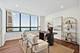 180 E Pearson Unit 5401, Chicago, IL 60611