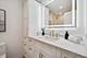 180 E Pearson Unit 5401, Chicago, IL 60611