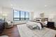 180 E Pearson Unit 5401, Chicago, IL 60611