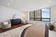 180 E Pearson Unit 5401, Chicago, IL 60611