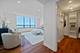 180 E Pearson Unit 5401, Chicago, IL 60611