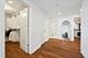 180 E Pearson Unit 5401, Chicago, IL 60611
