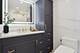 180 E Pearson Unit 5401, Chicago, IL 60611