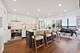 180 E Pearson Unit 5401, Chicago, IL 60611