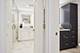 180 E Pearson Unit 5401, Chicago, IL 60611