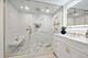 180 E Pearson Unit 5401, Chicago, IL 60611