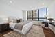180 E Pearson Unit 5401, Chicago, IL 60611