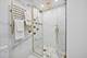 180 E Pearson Unit 5401, Chicago, IL 60611