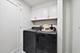 180 E Pearson Unit 5401, Chicago, IL 60611