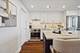 180 E Pearson Unit 5401, Chicago, IL 60611