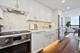 180 E Pearson Unit 5401, Chicago, IL 60611