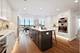 180 E Pearson Unit 5401, Chicago, IL 60611