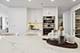 180 E Pearson Unit 5401, Chicago, IL 60611