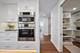 180 E Pearson Unit 5401, Chicago, IL 60611
