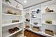 180 E Pearson Unit 5401, Chicago, IL 60611