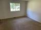 1040 Quanset Unit 1804, Schaumburg, IL 60194
