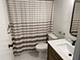 1040 Quanset Unit 1804, Schaumburg, IL 60194