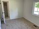 1040 Quanset Unit 1804, Schaumburg, IL 60194