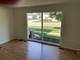 1040 Quanset Unit 1804, Schaumburg, IL 60194