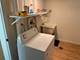 1040 Quanset Unit 1804, Schaumburg, IL 60194