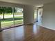 1040 Quanset Unit 1804, Schaumburg, IL 60194
