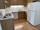 1040 Quanset Unit 1804, Schaumburg, IL 60194