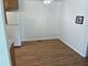 1040 Quanset Unit 1804, Schaumburg, IL 60194