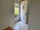1040 Quanset Unit 1804, Schaumburg, IL 60194