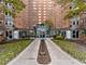 4960 N Marine Unit 616, Chicago, IL 60640