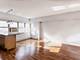 4960 N Marine Unit 616, Chicago, IL 60640