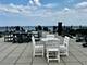 4960 N Marine Unit 616, Chicago, IL 60640