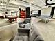 4960 N Marine Unit 616, Chicago, IL 60640