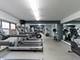4960 N Marine Unit 616, Chicago, IL 60640