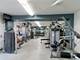 4960 N Marine Unit 616, Chicago, IL 60640