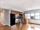 4960 N Marine Unit 616, Chicago, IL 60640