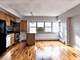 4960 N Marine Unit 616, Chicago, IL 60640