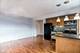 4960 N Marine Unit 616, Chicago, IL 60640
