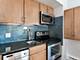 4960 N Marine Unit 616, Chicago, IL 60640