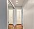 4960 N Marine Unit 616, Chicago, IL 60640