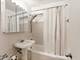 4960 N Marine Unit 616, Chicago, IL 60640