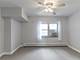 4960 N Marine Unit 616, Chicago, IL 60640