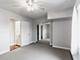 4960 N Marine Unit 616, Chicago, IL 60640