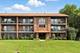 8202 Millstone Unit 3A, Palos Hills, IL 60465