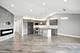8202 Millstone Unit 3A, Palos Hills, IL 60465