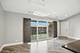 8202 Millstone Unit 3A, Palos Hills, IL 60465