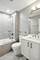8202 Millstone Unit 3A, Palos Hills, IL 60465