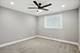 8202 Millstone Unit 3A, Palos Hills, IL 60465