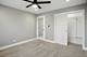 8202 Millstone Unit 3A, Palos Hills, IL 60465