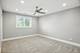 8202 Millstone Unit 3A, Palos Hills, IL 60465